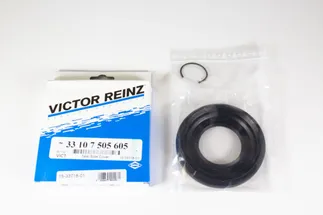 Victor Reinz Rear Axle Shaft Seal Kit - 33107505605